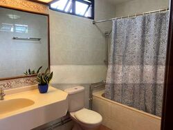 The Merasaga (D10), Condominium #584762021